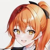 โฮตารุ
