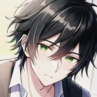 อาจารย์ อิบุกิ