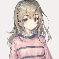 Hatsumi