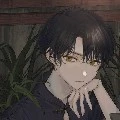 Takahiro