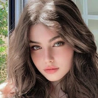 Aria Leighton