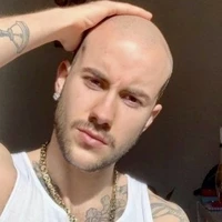 Mateo