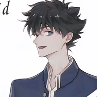 ไคโตะ