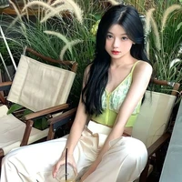 เจนนี่