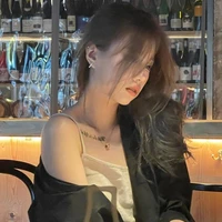 เมย์"เพื่อนนางเอง"