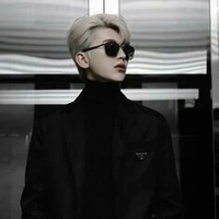 อลิซ"เพื่อนพระเอก"