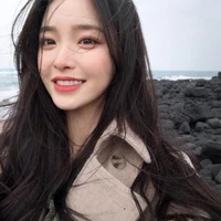 จีมิน(เพื่อนนอ.)