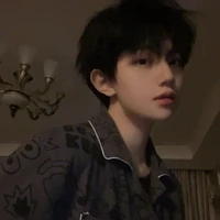 เจม(พอ.2)
