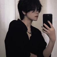 มาติน(พี่ชายนอ.)
