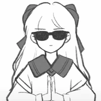 แอด