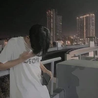 เมฆ"ตัวเอก"