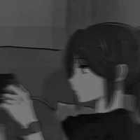 พลอย"เเฟนเมฆ"