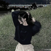 นิวยอร์ก//แม่นางเอก