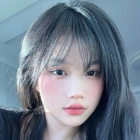 เผยหมิง