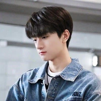 อี้เฉิน