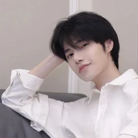 เผยซิน พ.อ