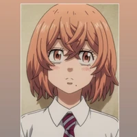 Hinata tachibana