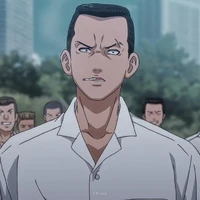 Masaka Kiyomizu (kiyomasa)