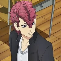 Atsushi sendo (akkun)