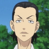 Makoto Suzuki