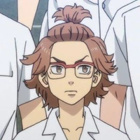 Kazushi yamagishi