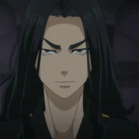 keisuke baji