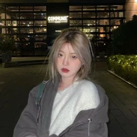 ลูน่า