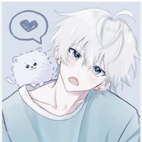 lian smith{Ml}(lil brother)[O]