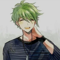wei william {MC}[DO]