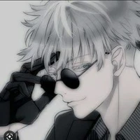 Mr. smith{ML}(dad)[DA]