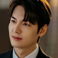 Mr.kim