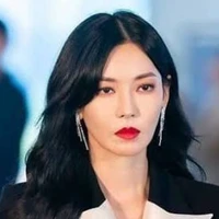 Mrs.kim