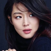 Mrs.jeon