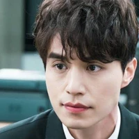 Mr.jeon