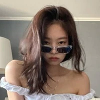 Kim Jennie