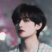 Taehyung