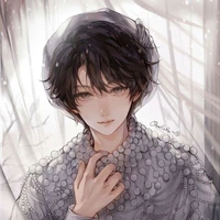 Sky (MC)