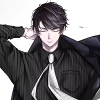 ซาไบค์(พ่อ)