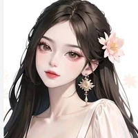 พิมพ์(เมียใหม่พ่อ)