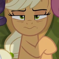 apple jack