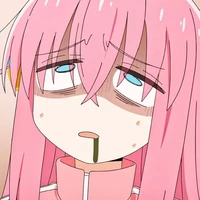 แอดเอง