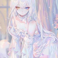 แอด
