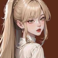 ซีน