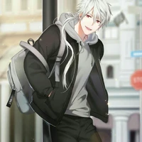 jack