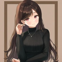 mère (d