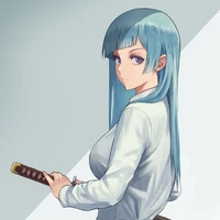 directrice