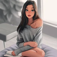 autrice