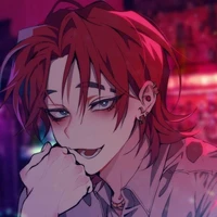 Jun