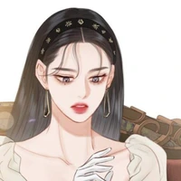 Minthea