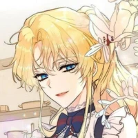 Arlene